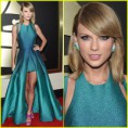 /album/galleria-fotografica/taylor-swift-grammys-2015-red-carpet-jpg/